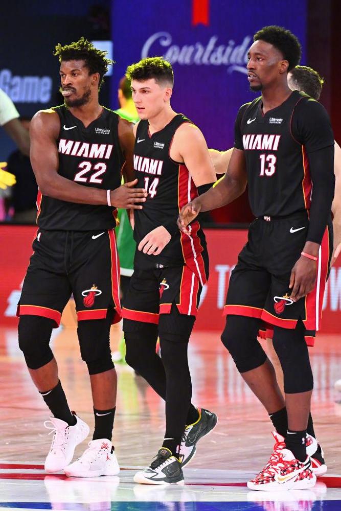 地区的安全 地区的安全