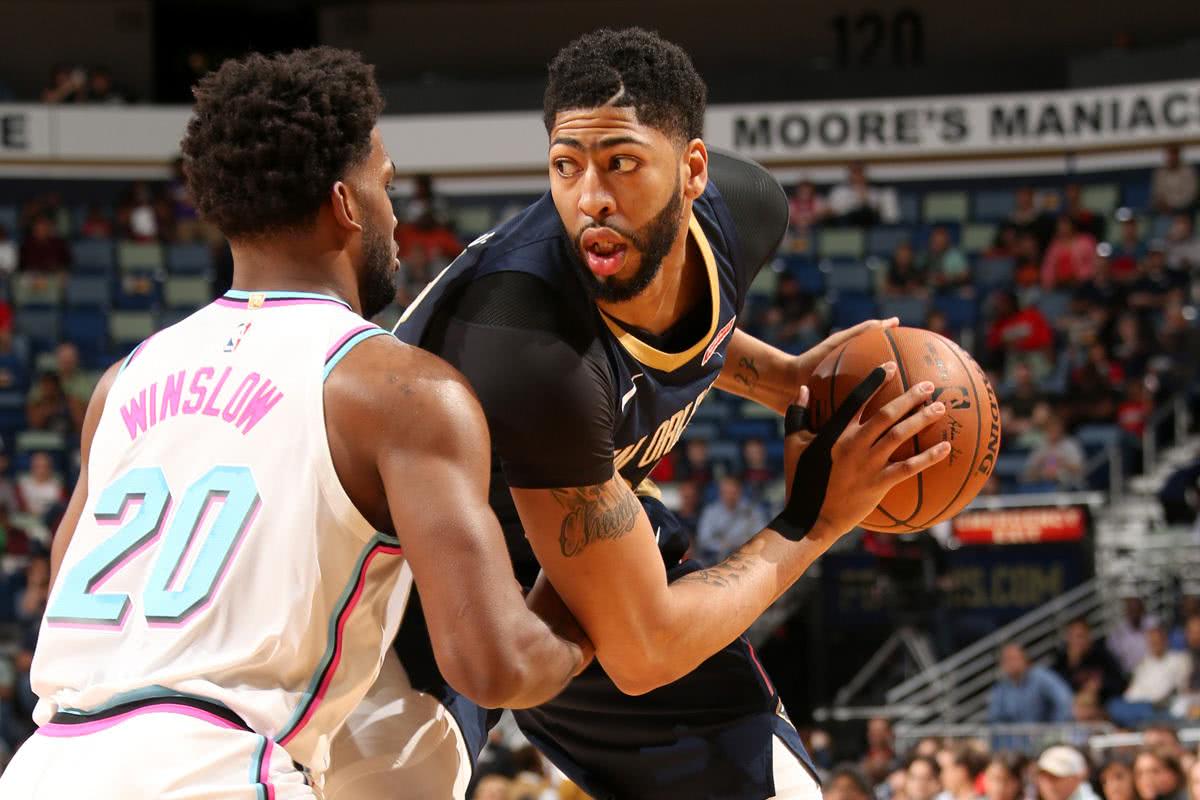 响及其在更 响及其在更