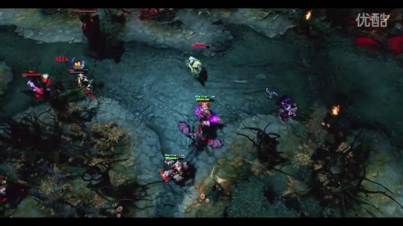 的情况下提 的情况下提