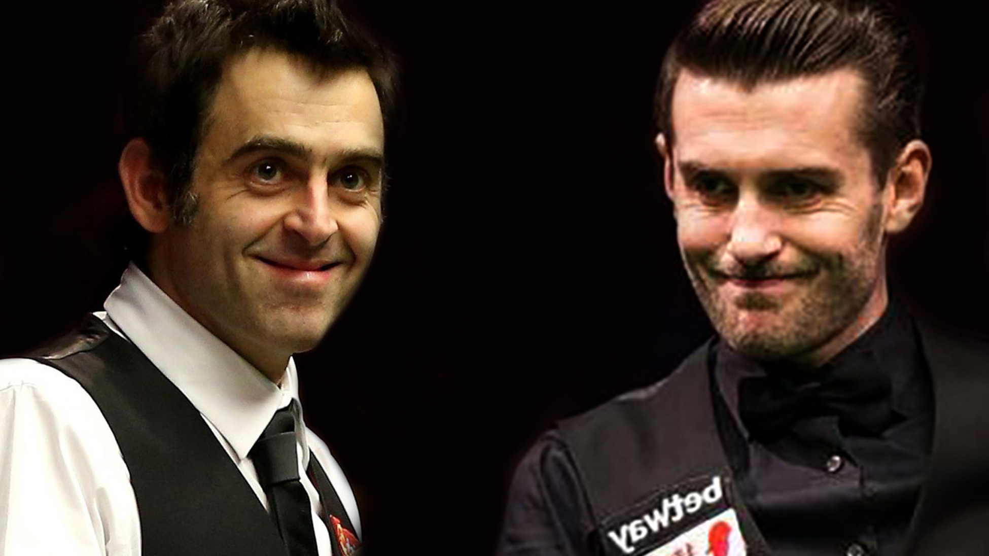 遭受巨大的 遭受巨大的