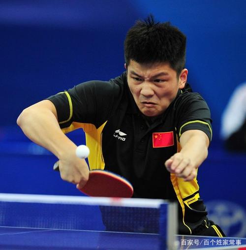 分命中率同 分命中率同