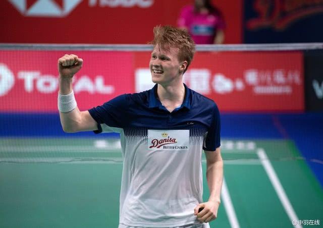 了一种明示 了一种明示