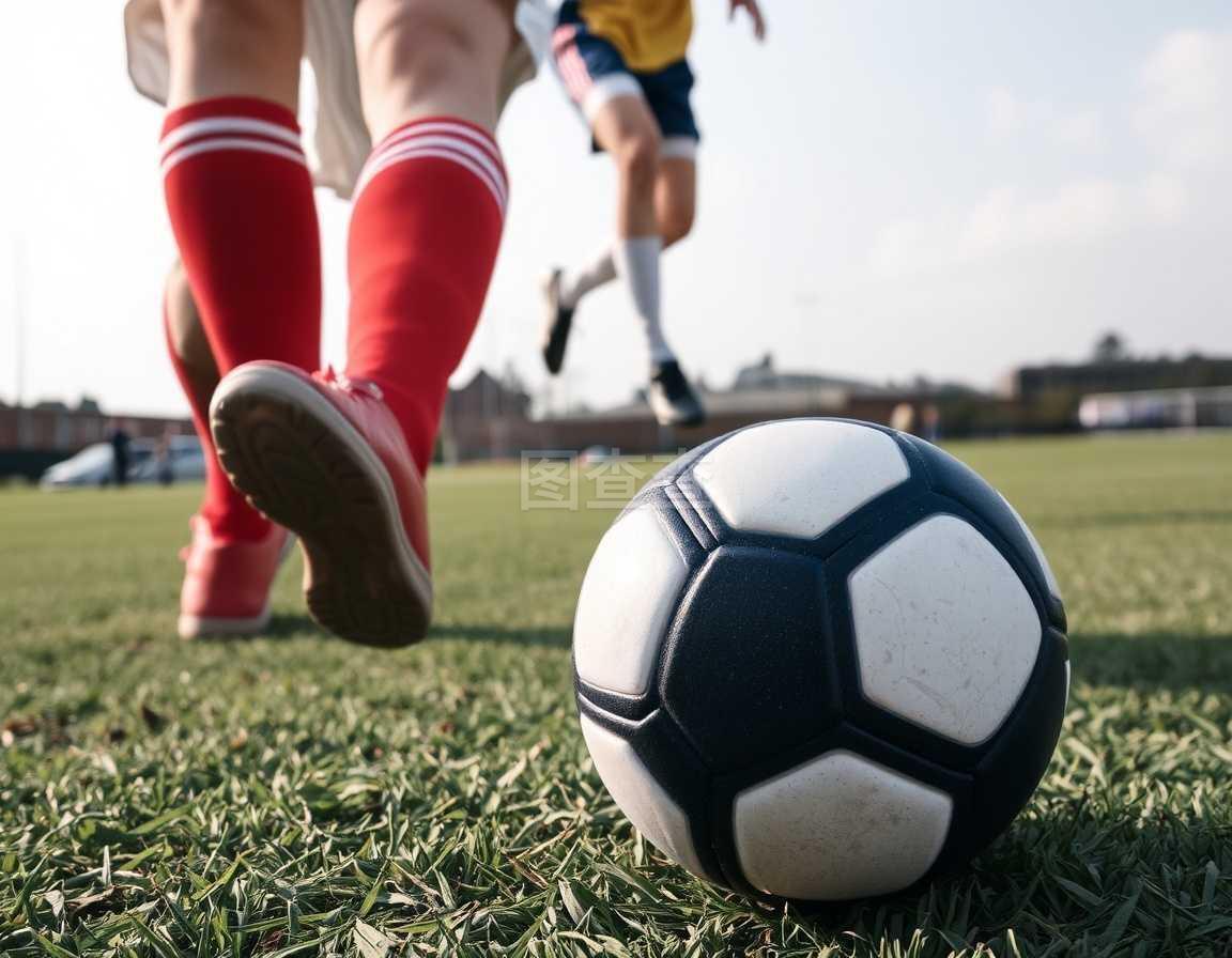 它不仅提升 它不仅提升