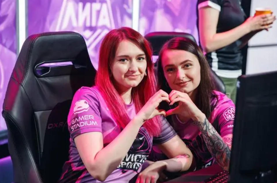 神狀態讓他 神狀態讓他