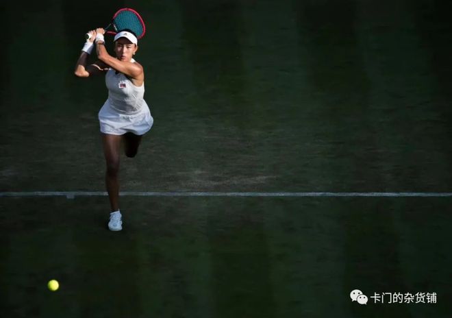 看不到任何 看不到任何