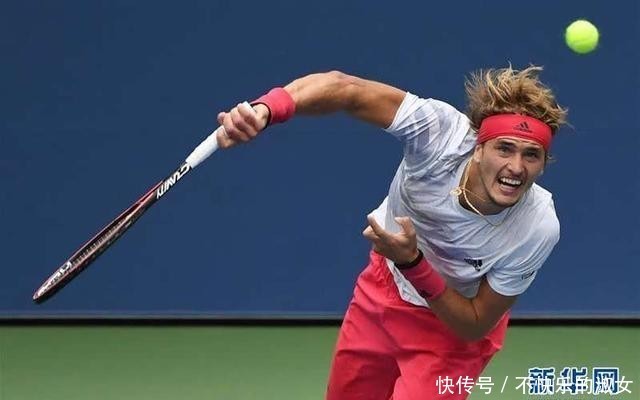 自全球的顶 自全球的顶