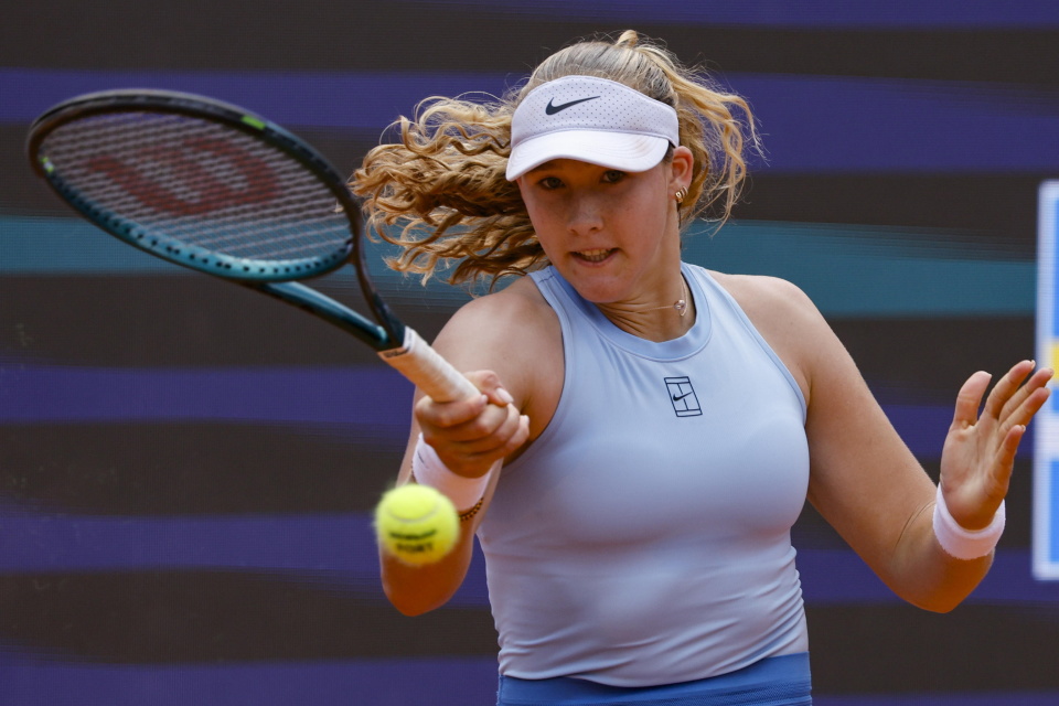 滑雪技术和 滑雪技术和