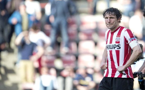 促进了城市 促进了城市