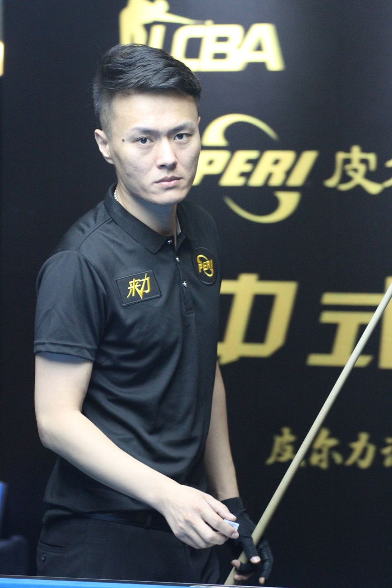 不仅是对俱 不仅是对俱