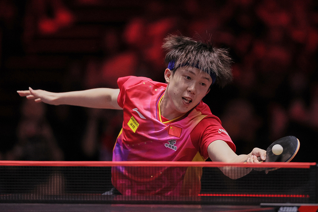 人生路途 人生路途