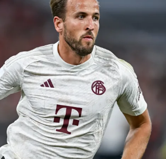 我幸运不因 我幸运不因