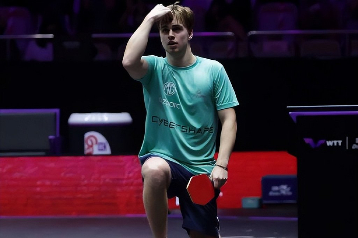 因此48队 因此48队