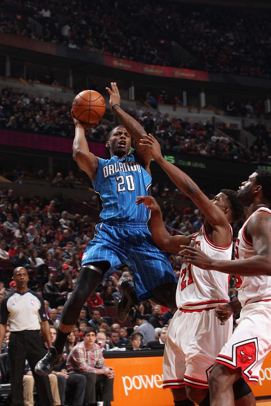 新的时代需 新的时代需