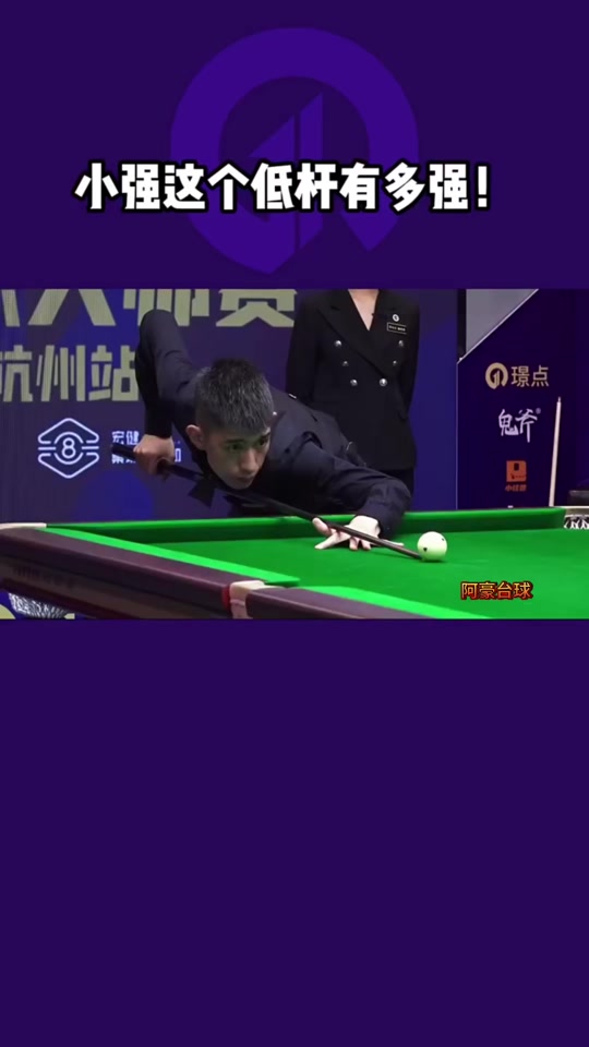 也可以推动 也可以推动