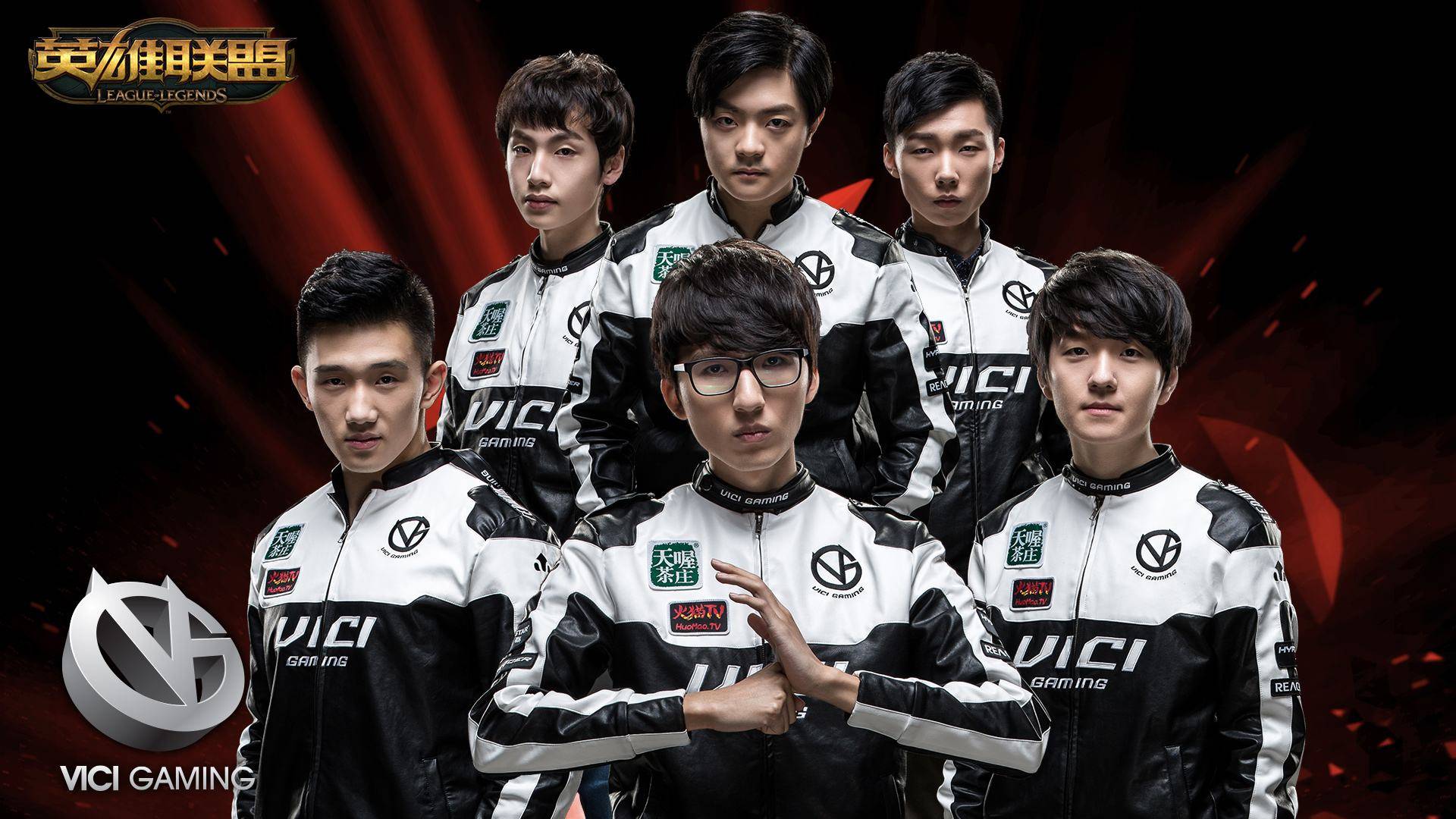 捍卫之战 捍卫之战