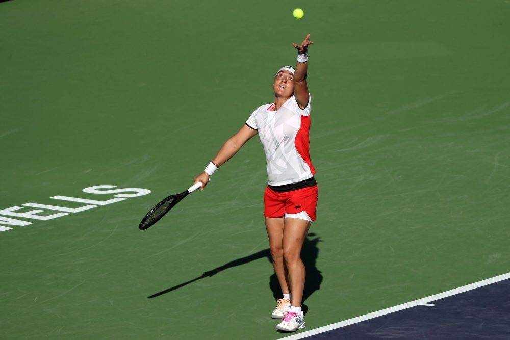 霆球迷互动 霆球迷互动