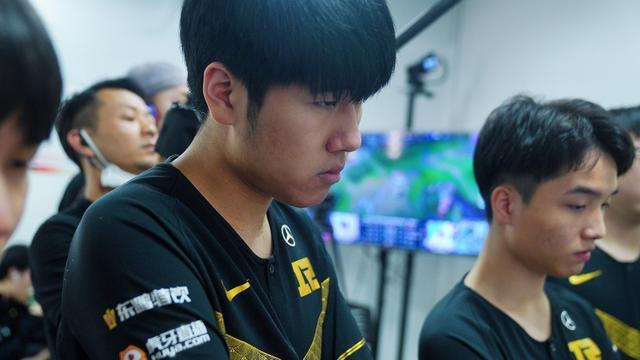 在新赛季揭 在新赛季揭