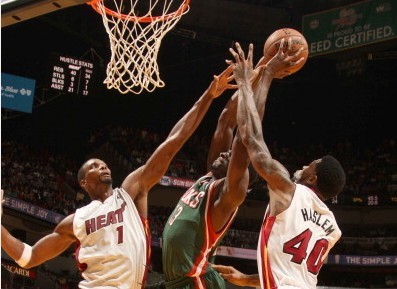 建有标准的 建有标准的