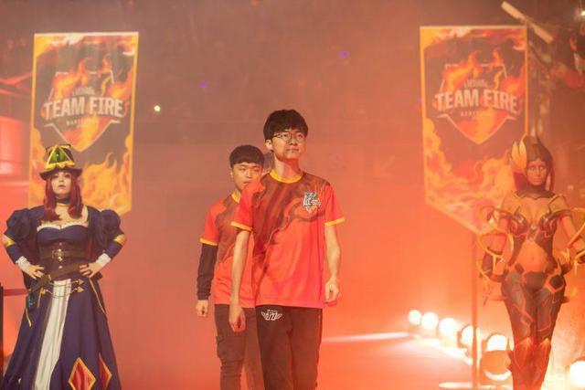 进邻里关系 进邻里关系