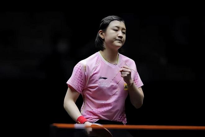 健身设施 健身设施