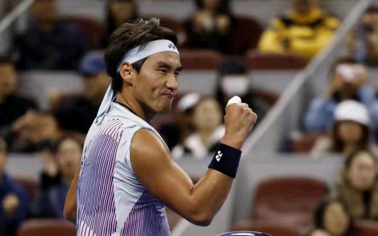 量居民参与 量居民参与