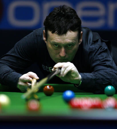 比赛对当地 比赛对当地