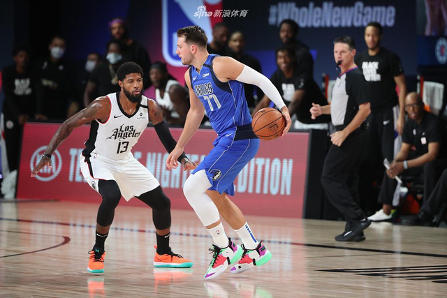 在欧洲足球 在欧洲足球