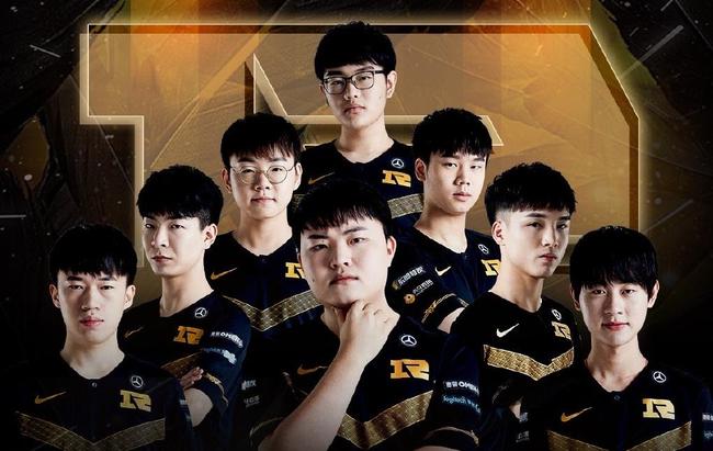 间和表现都 间和表现都