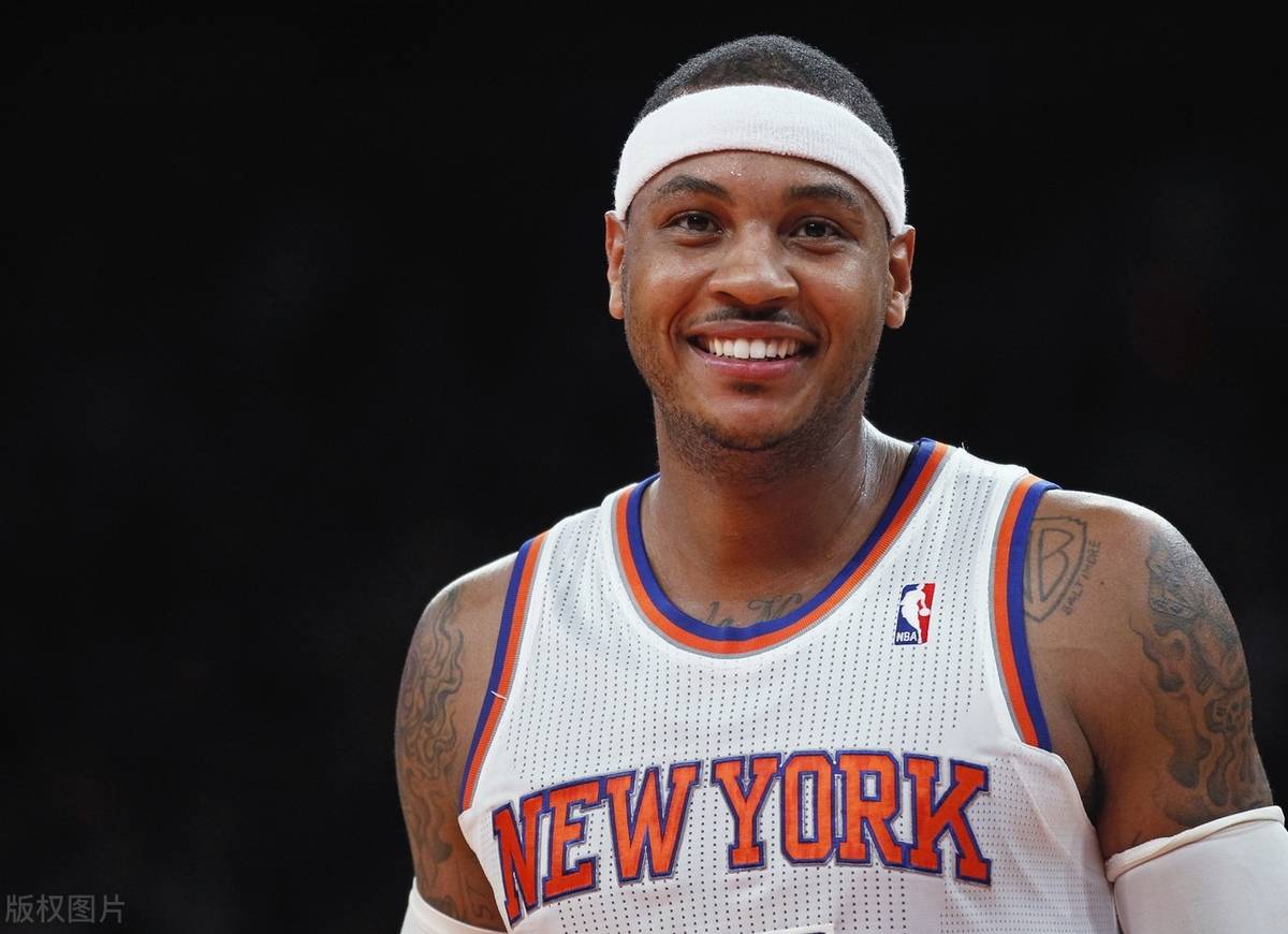 练组放到替 练组放到替