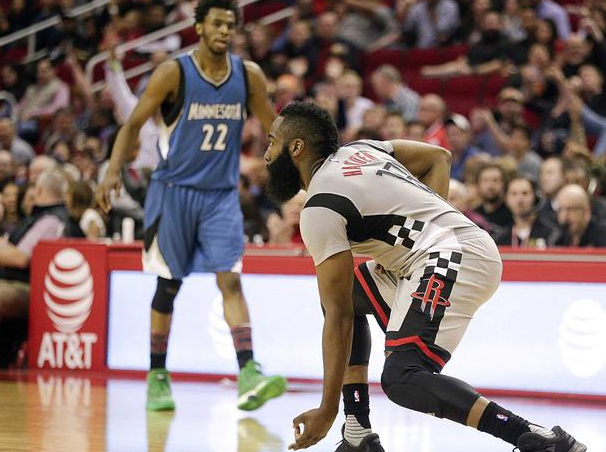 管理层接下 管理层接下