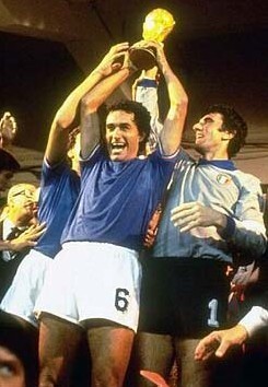 出内部矛盾 出内部矛盾