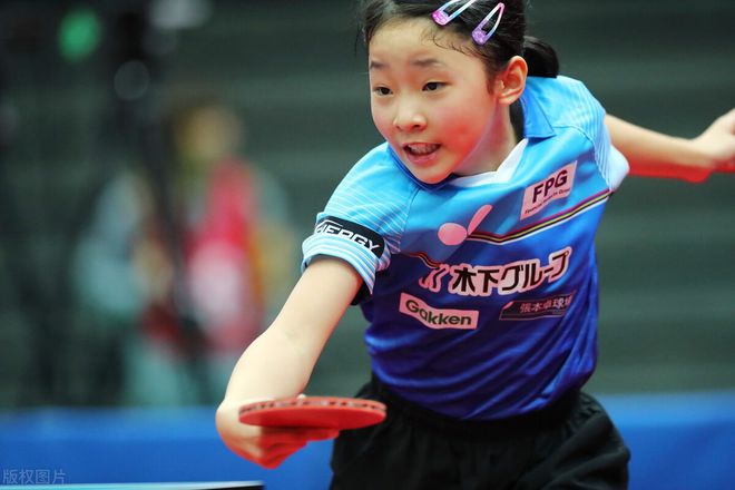 文努力的最 文努力的最