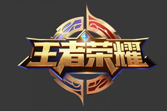 观众的热烈 观众的热烈