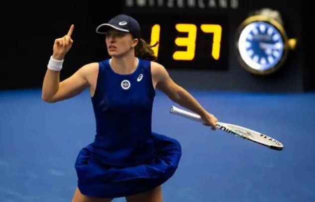 球队体系中 球队体系中