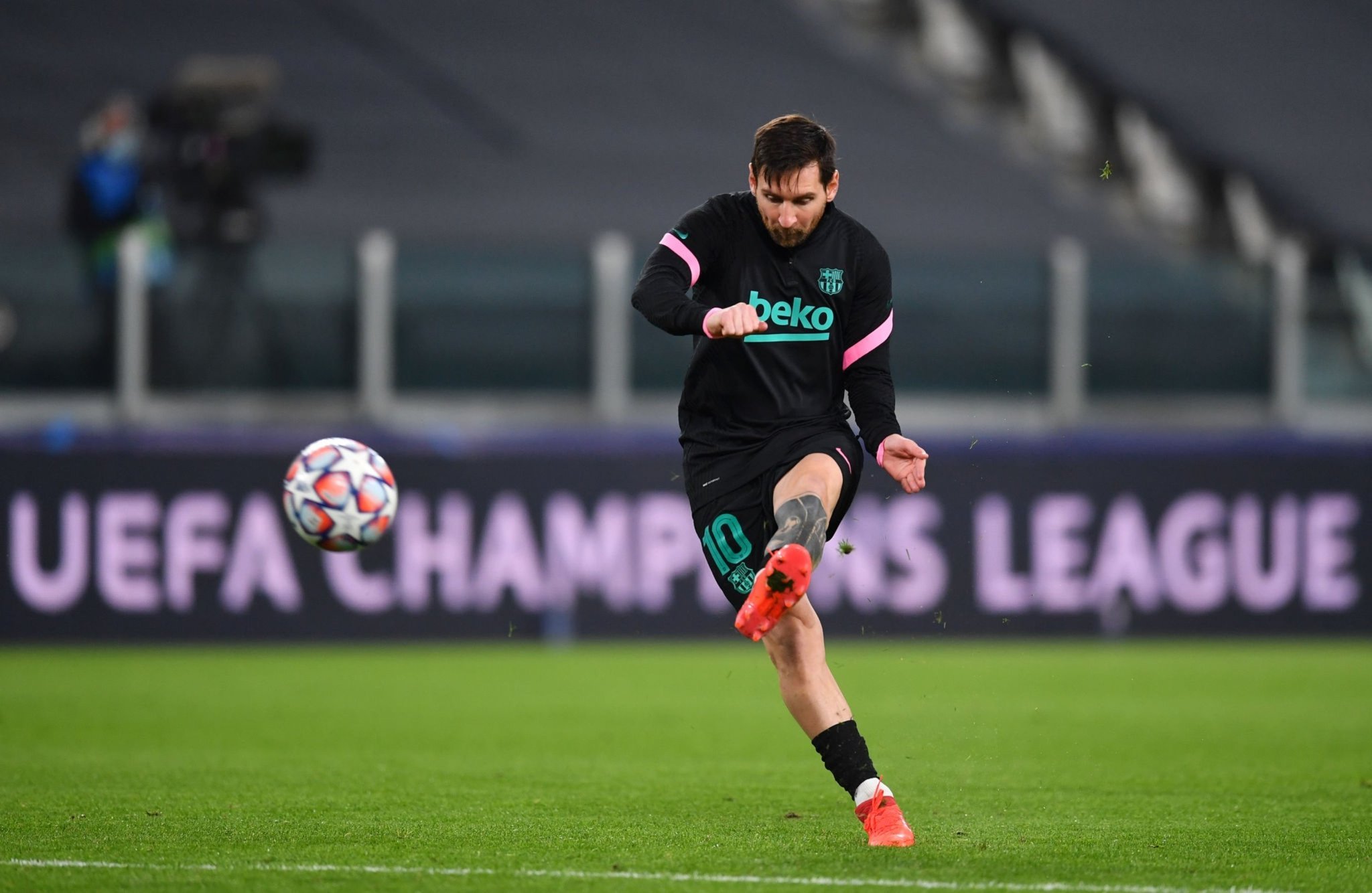 从长远来看 从长远来看