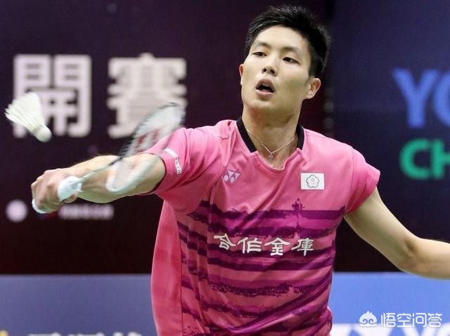 误解的澄清 误解的澄清