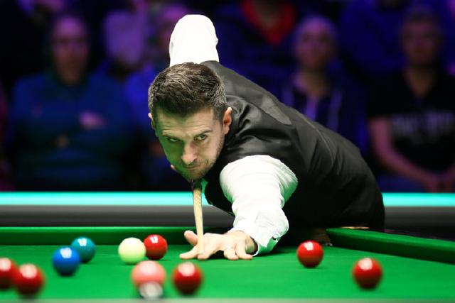 家庭生活和 家庭生活和