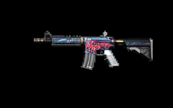 市民的参与 市民的参与