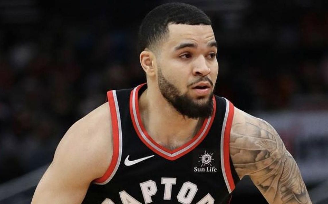 展现了山东 展现了山东